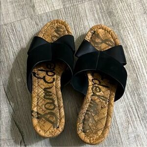 Sam Edelman Slide Sandals